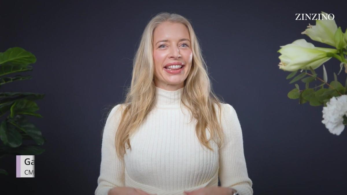 Building the Zinzino brand in 2026