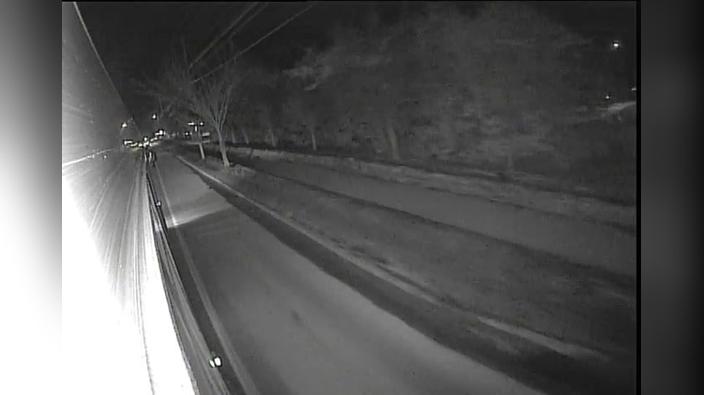 shelburne rd accident_Start_2025-12-16_191600_End_2025-12-16_191700.HX16Caddy_ch09