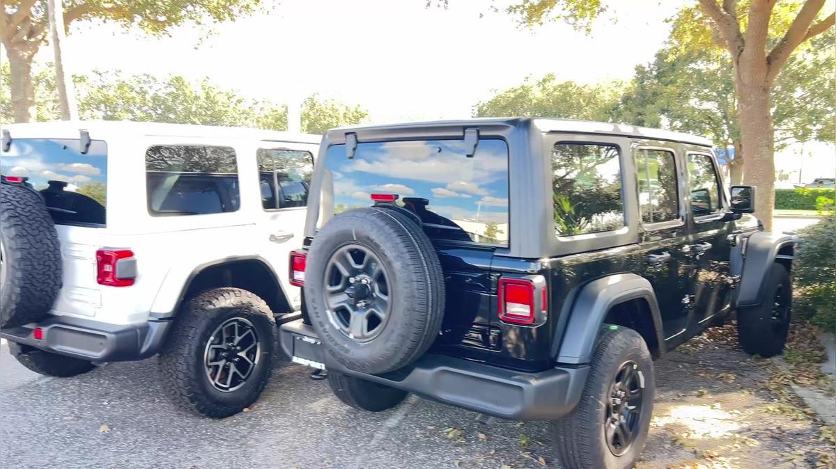 Marilourdes's lot video by Walter / Airport CDJ 407-541-6200