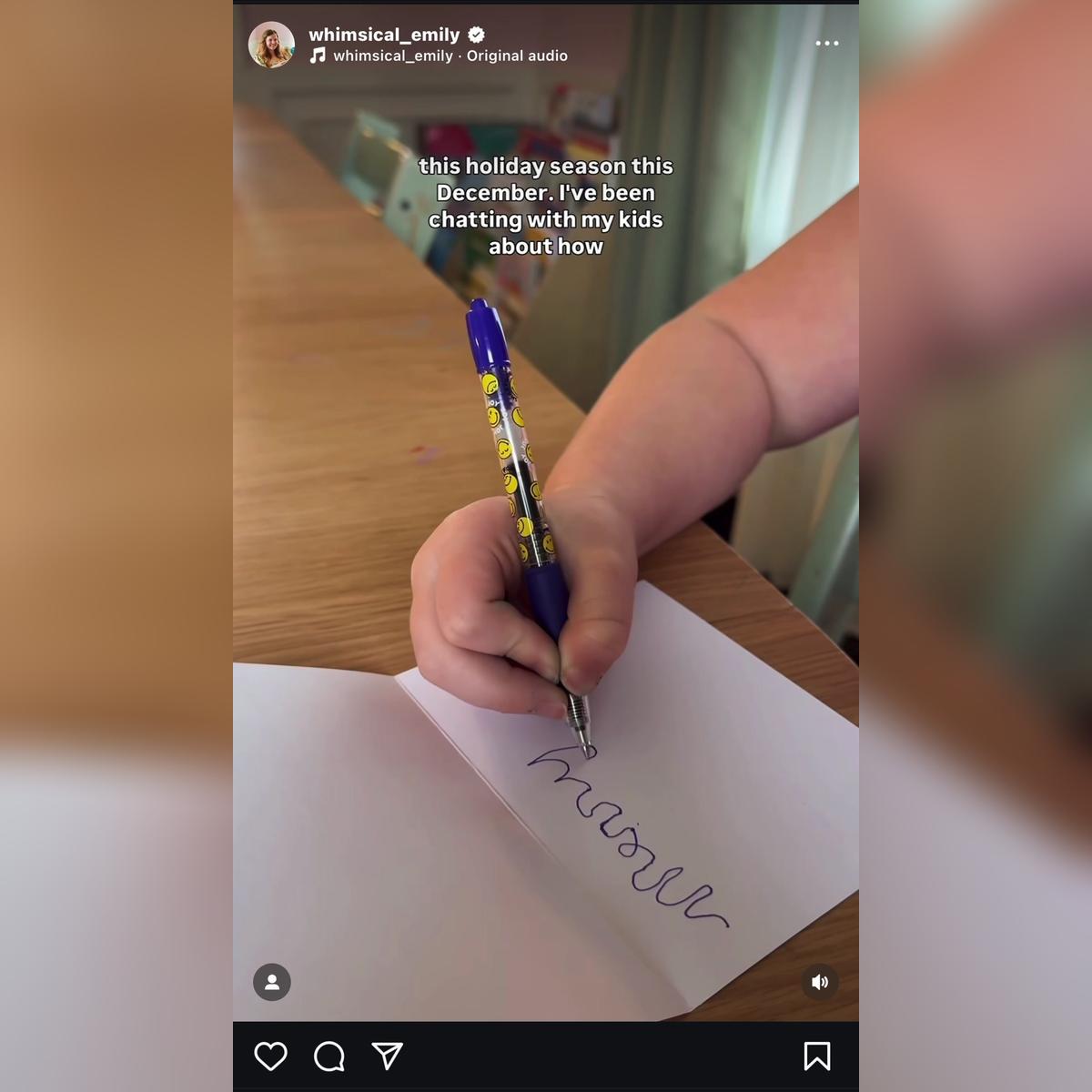 Emily Schneck - Part 2