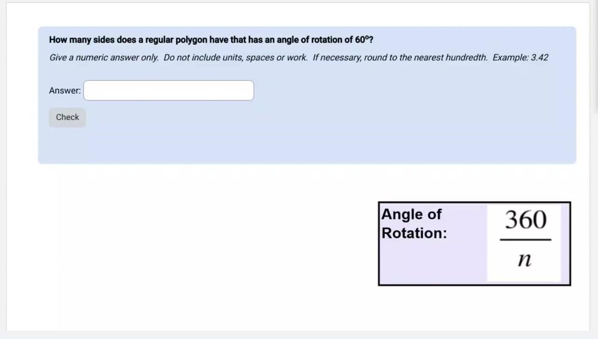 SMI Unit 6 Part 2 Quiz Review Q2