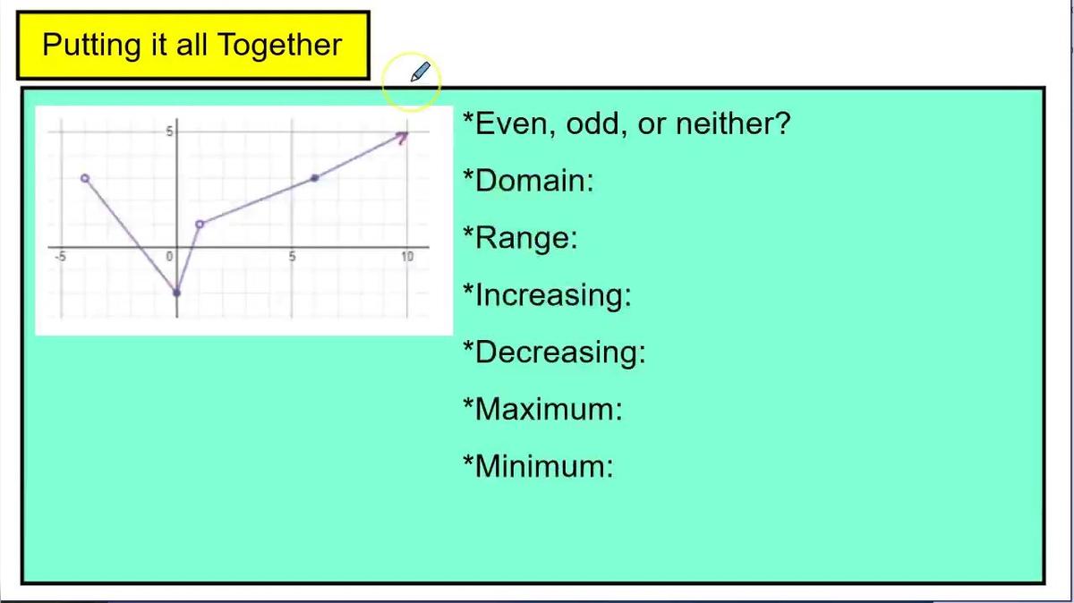 Unit 5 Quiz Review 2 Q8