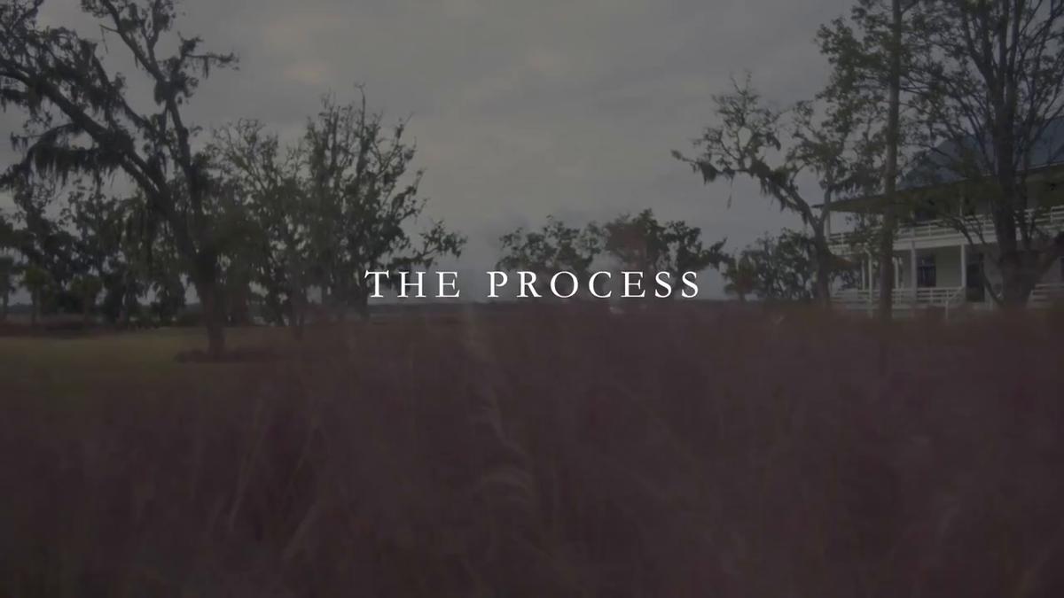 New Website - Land Offerings &amp; Process