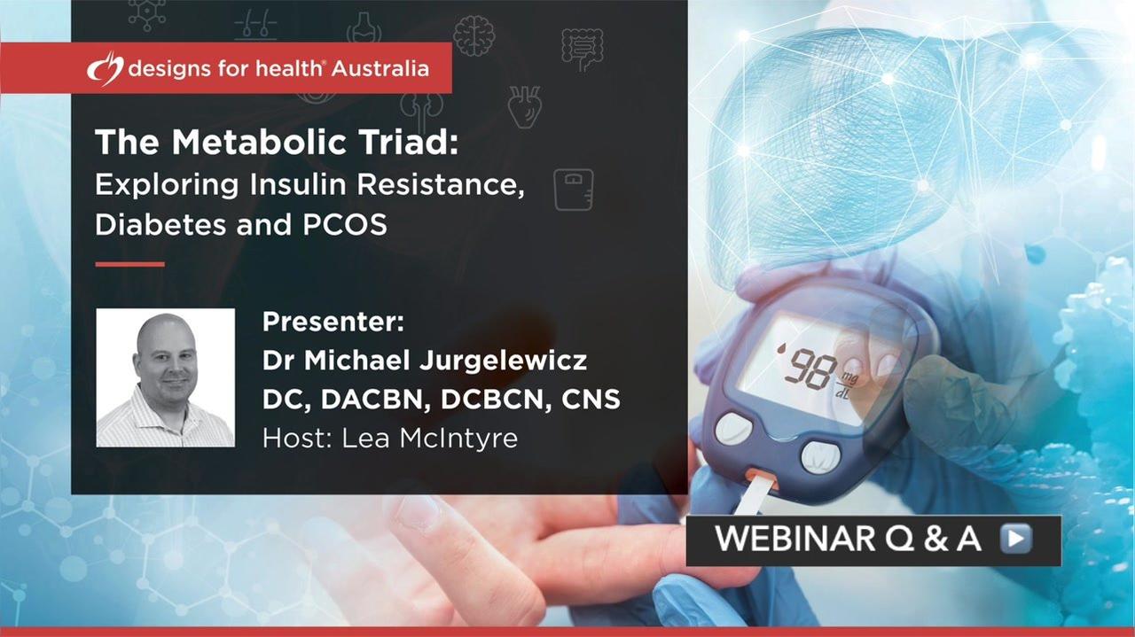 Q&amp;A: Understanding Lipopolysaccharides