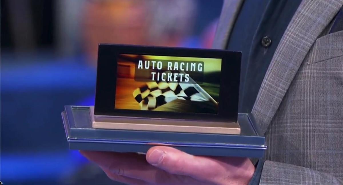 PEAK_LMAD_S15_E14_10.12.23