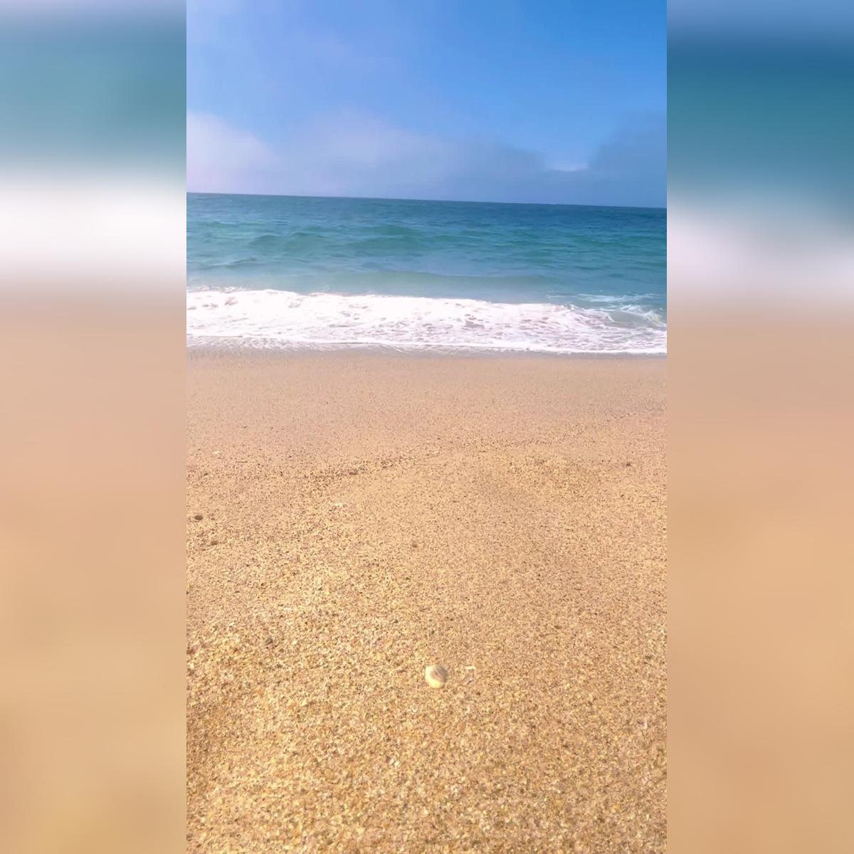 Beach_HB_Social Post