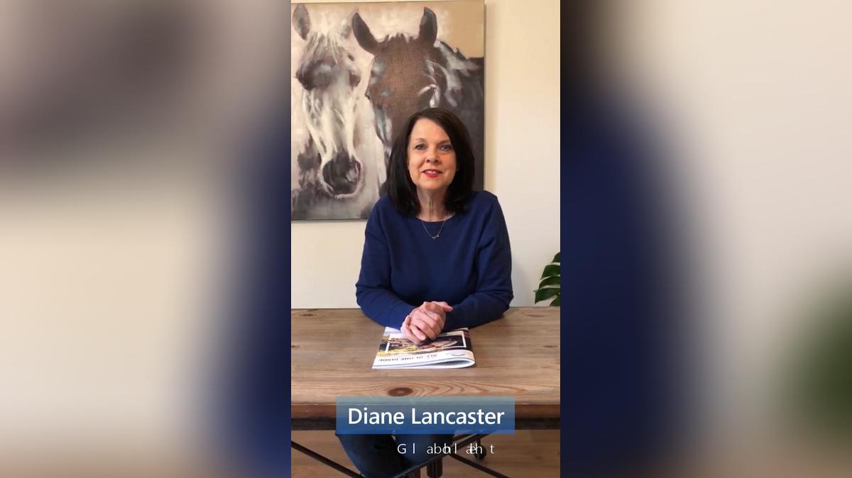 Diane Lancaster Video 4-6-2020 Final.mp4