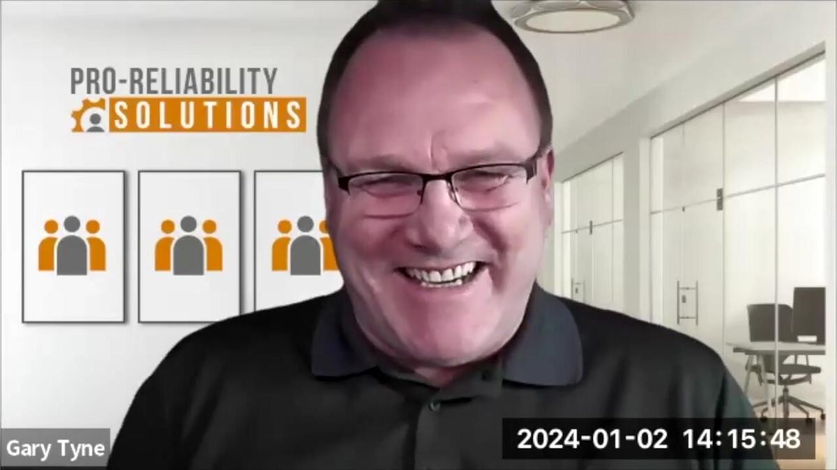 CONNECT Conversations 2024_Why Do We Measure OEE (3)