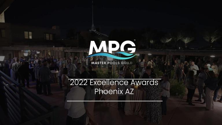 MPG Fall Meeting - Arizona - Denim and Diamonds Awards