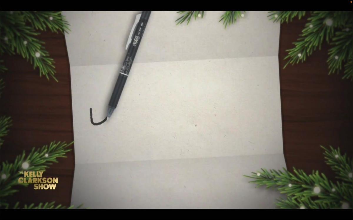LettersToSanta_Segment4_Pilot_TKCS_12.21.23