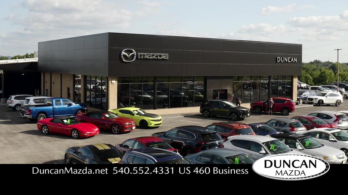 Duncan Mazda_DM-T24-11