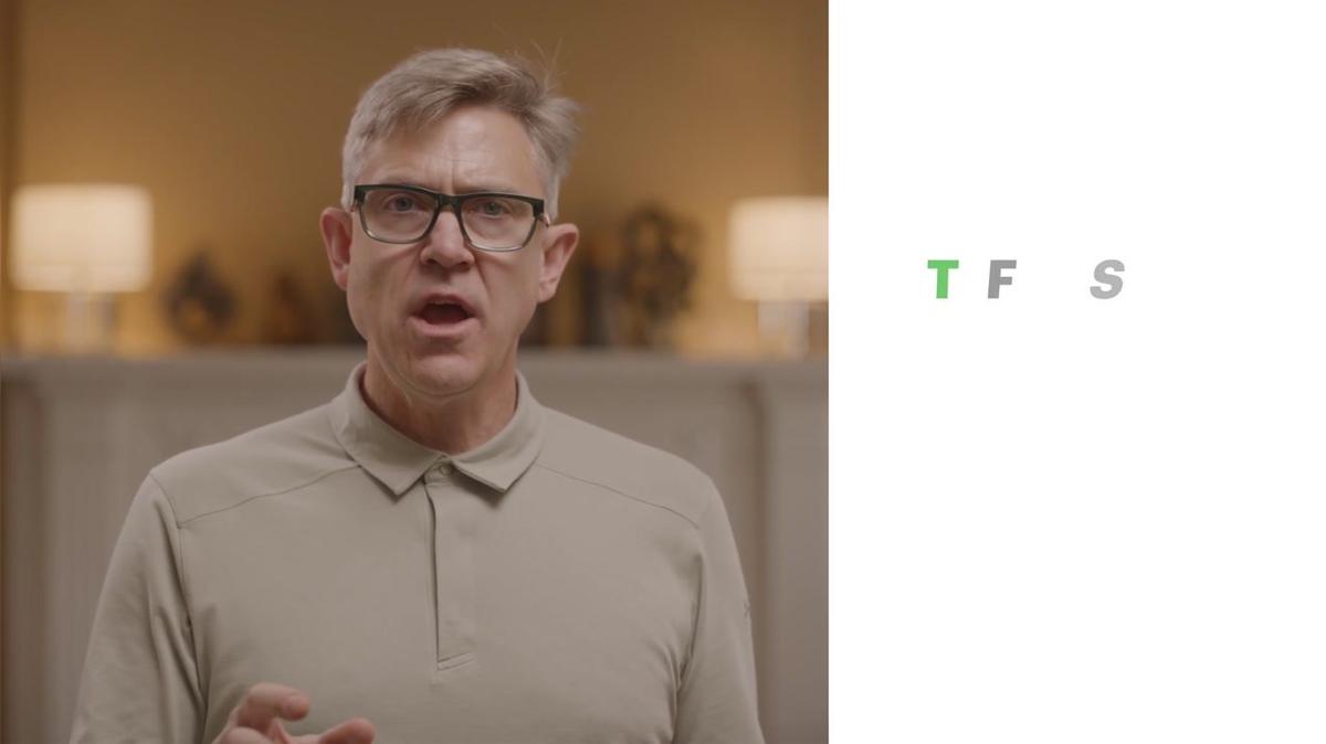 TFSA changes for 2023