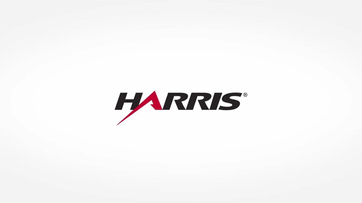 Harris Technologies