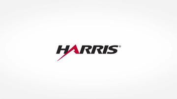 Harris Technologies