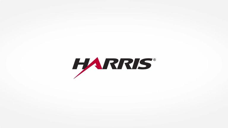 Harris Technologies