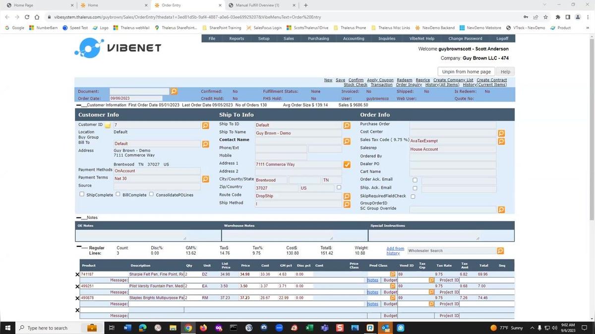 GB_Purchasing_OrderLineCancel