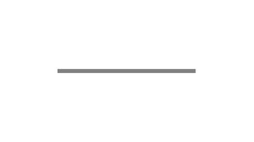 Q2MB02 - Apple Touch ID Setup