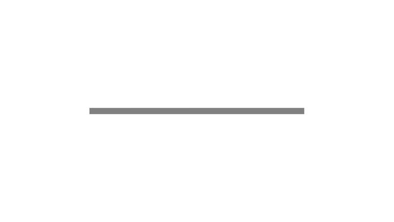 Q2MB02 - Apple Touch ID Setup