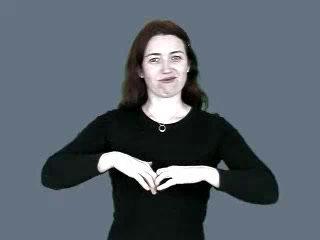 break-down.mp4
