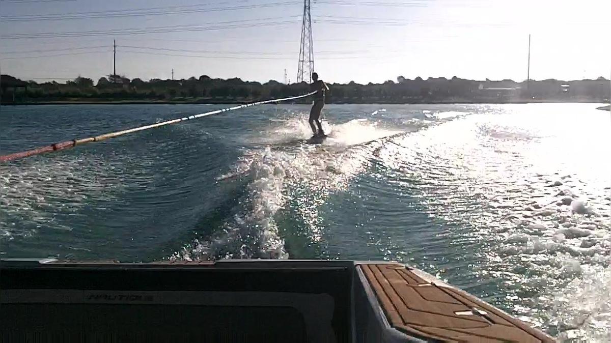 Abigail Malinak CW Round 1 Pass 1