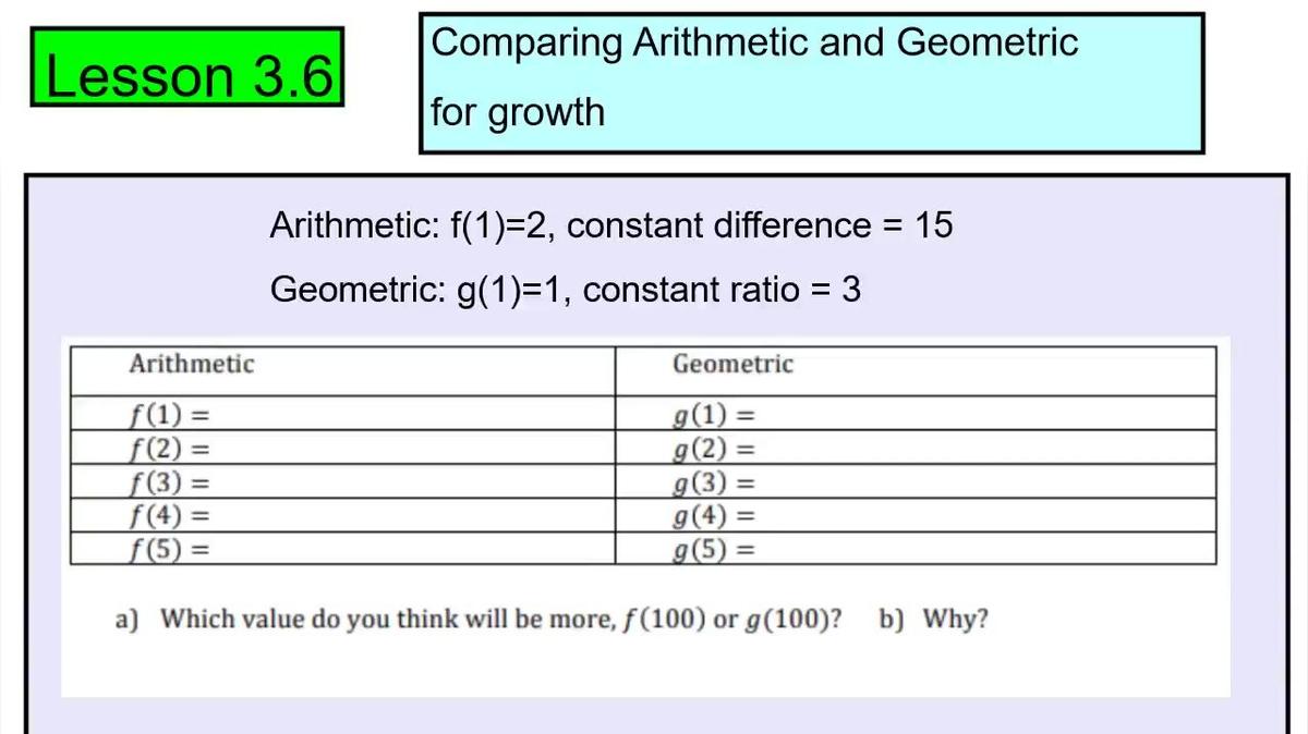 Unit 3 Quiz Review 2 Q4