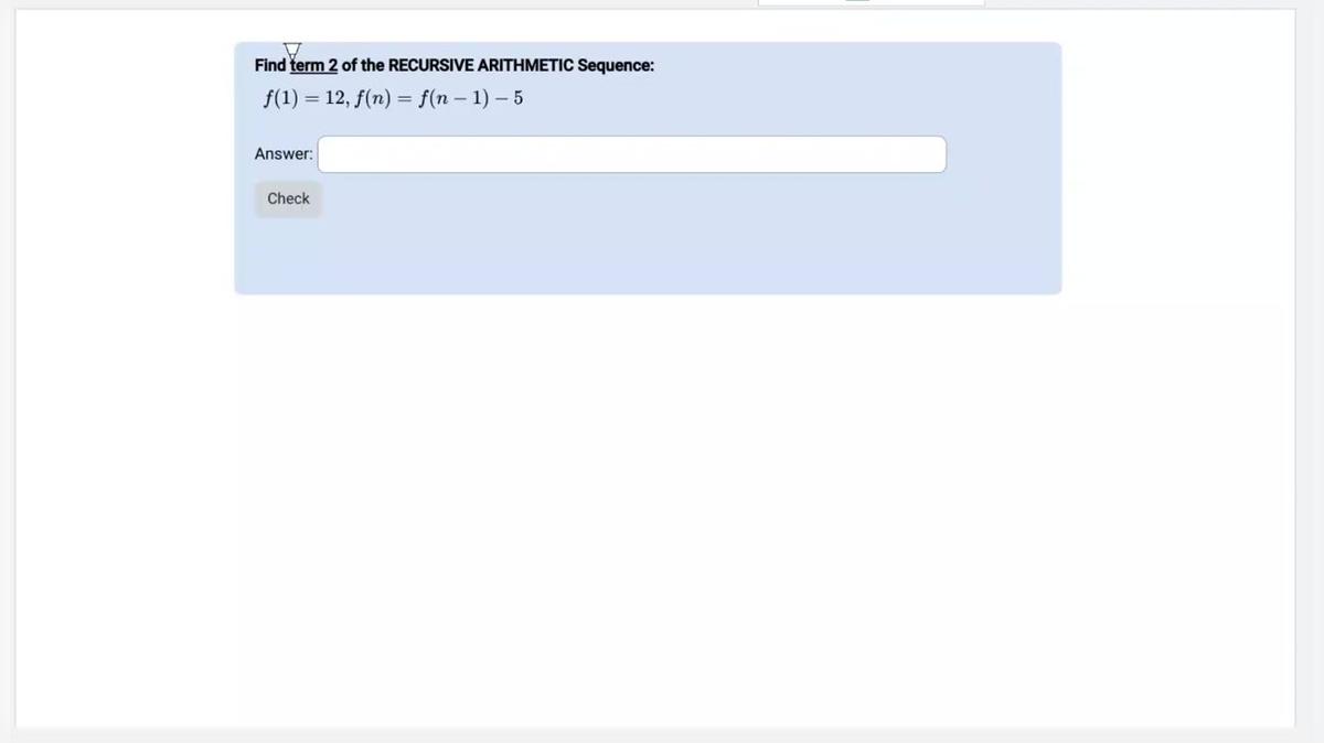 Unit 3 Quiz Review 1 Q10