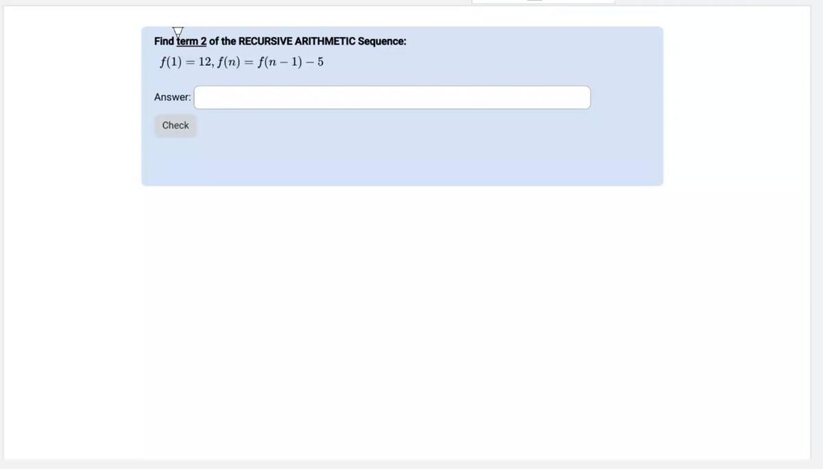 Unit 3 Quiz Review 1 Q10