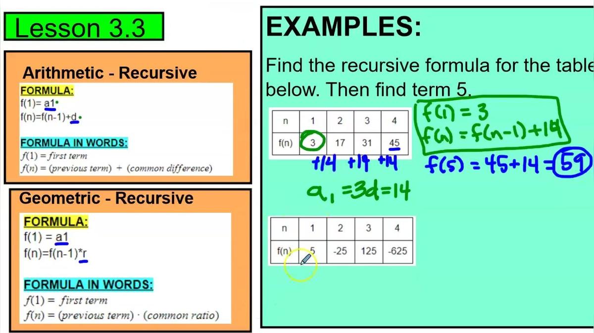 Unit 3 Quiz Review 1 Q14