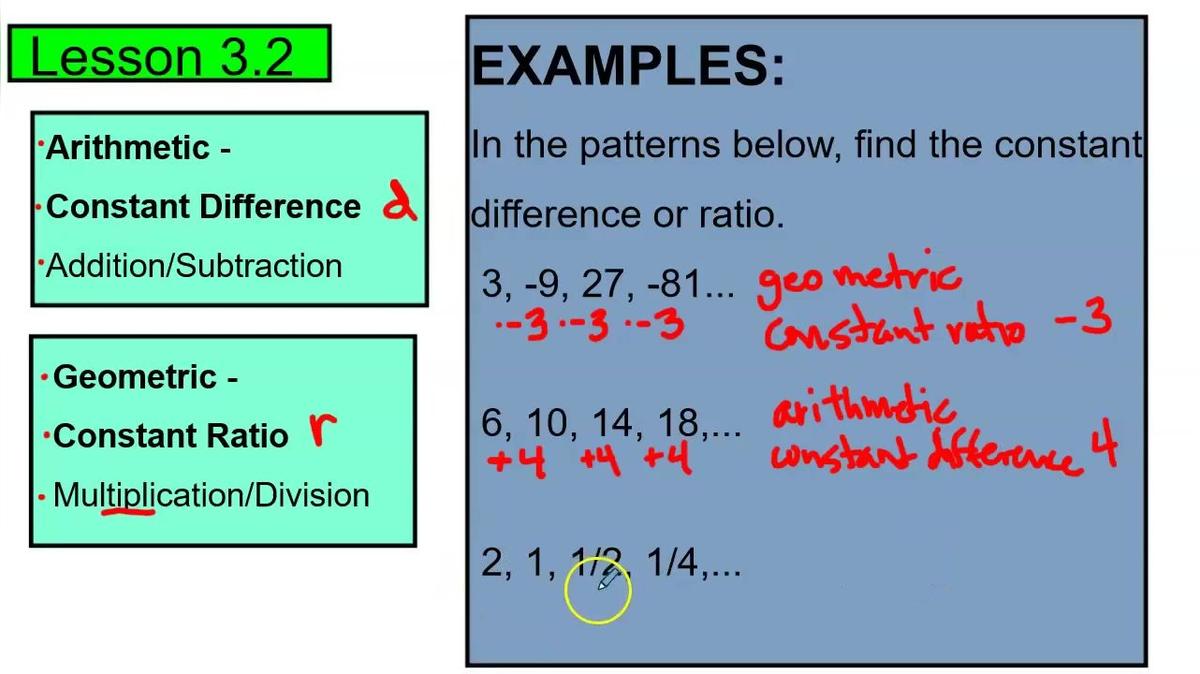 Unit 3 Quiz Review 1 Q7