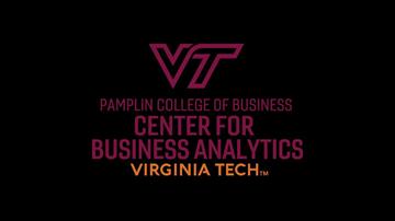 VT CBIA PROMO - 2020
