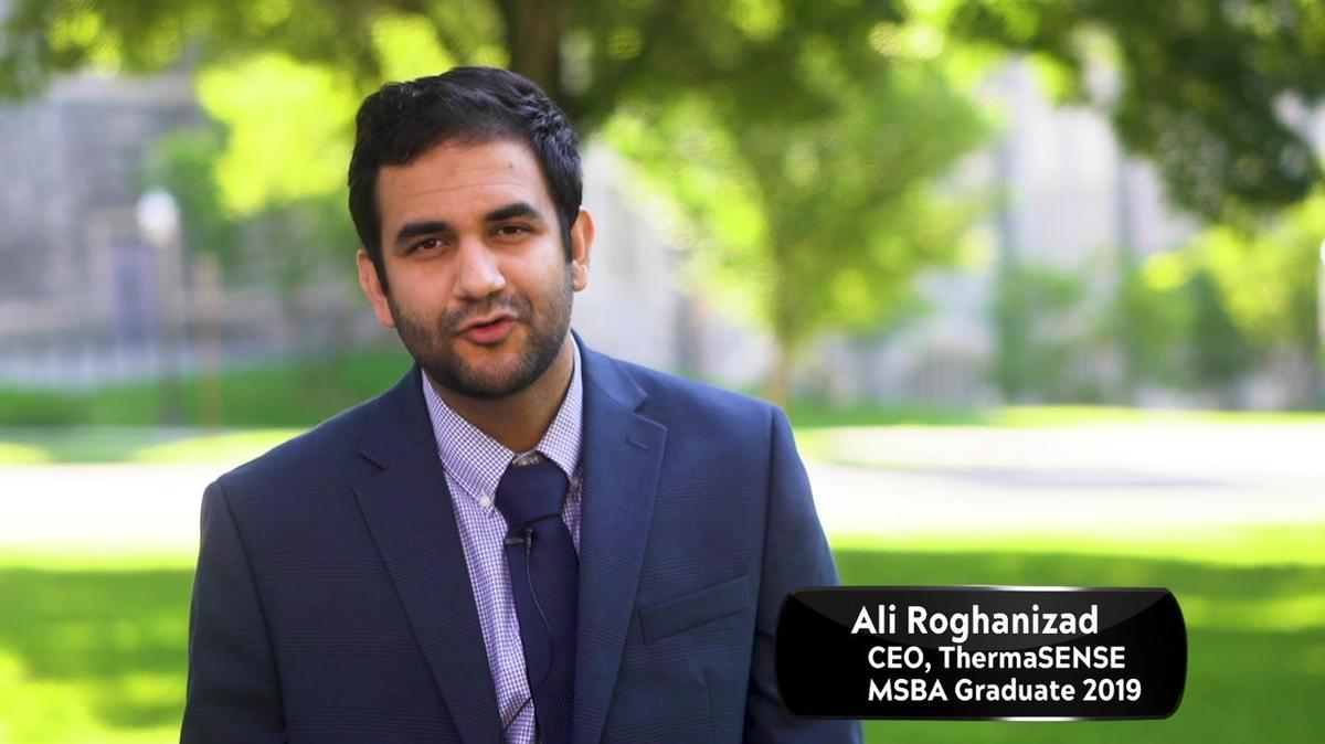 Ali Roghanizad_CBIA 2