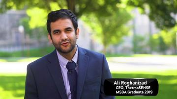 Ali Roghanizad_CBIA 2