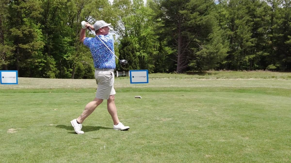 Valley Star Golf 05-19-22