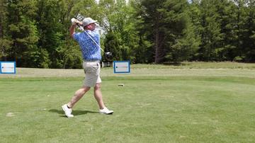 Valley Star Golf 05-19-22