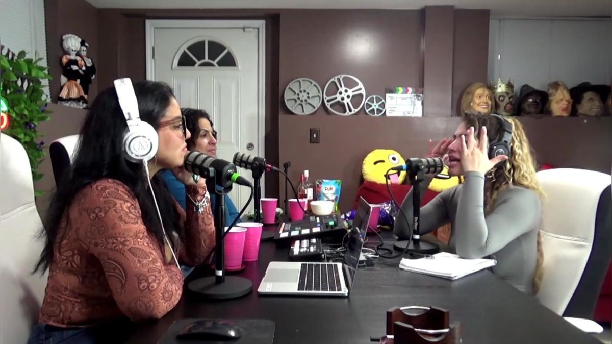 Circumcision, Condoms Sexual Movies and More