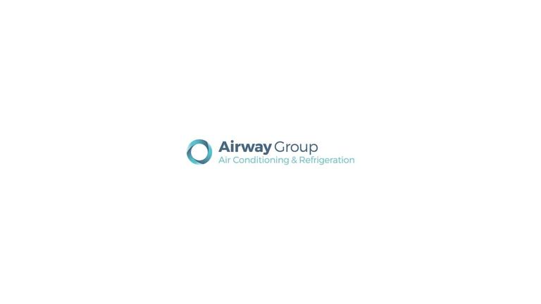 Airways - Ely Archives Case Study