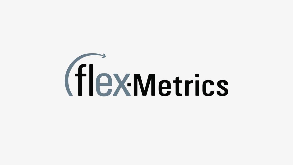 5Points Creative - Flexmetrics