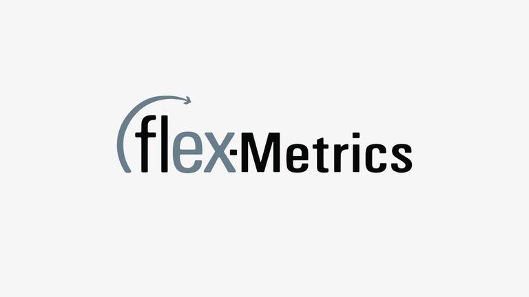 Flex-Metrics  Video 01_Spanish 2023