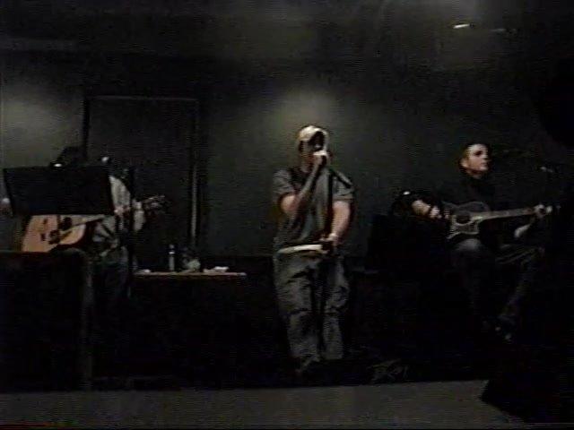 Misc 3