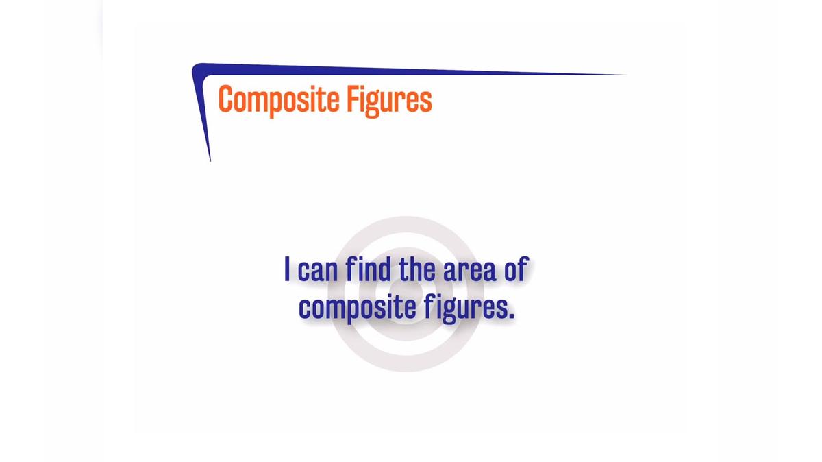 SP C2A L8.7 Lesson Video