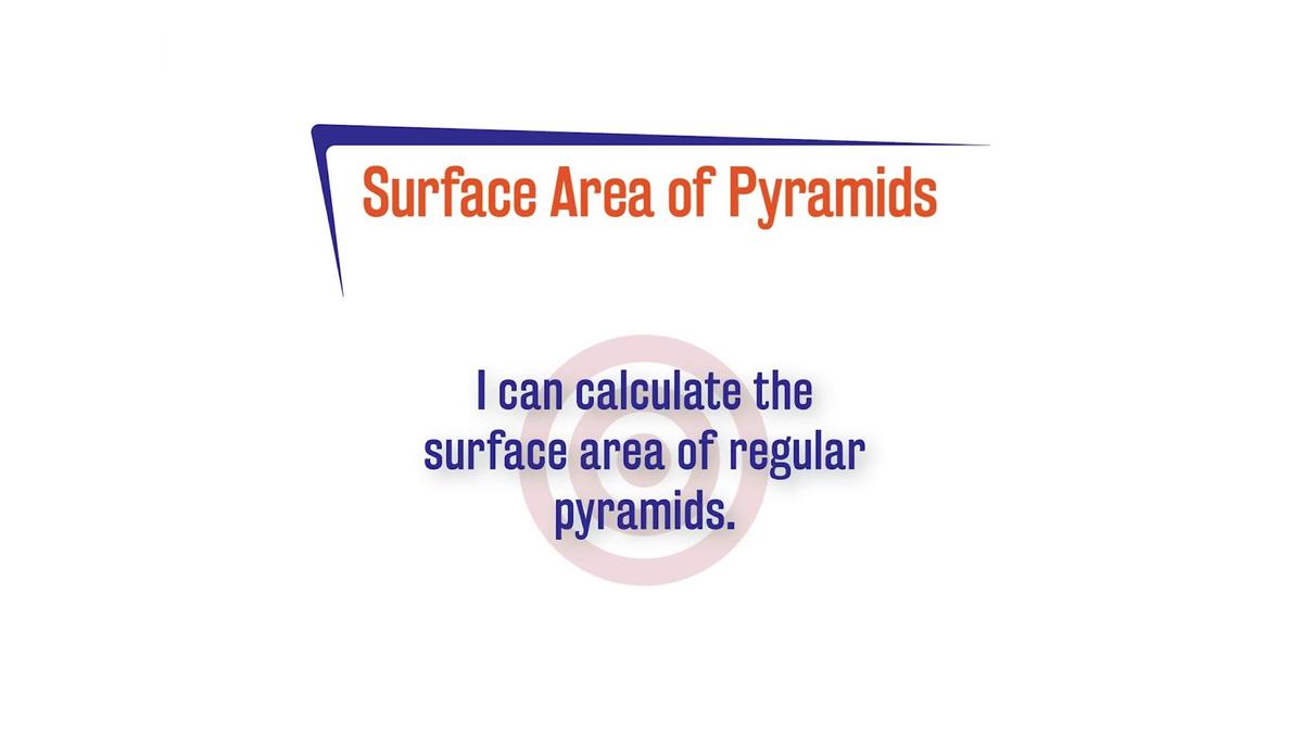 SP C2A L10.3 Lesson Video