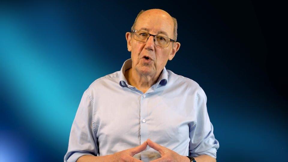 BIG HISTORY EP8 CUT-DOWN