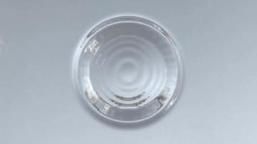 TT 123 SHOULD I GO TO CHURCH?