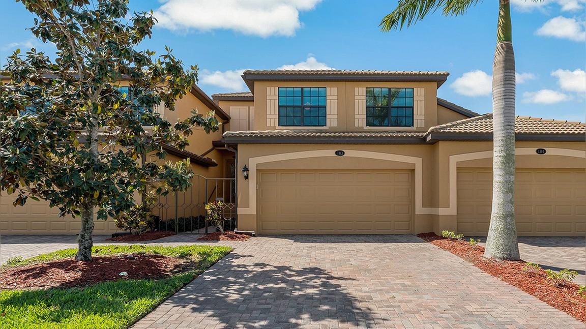 6904 Grand Estuary Trail, Bradenton FL