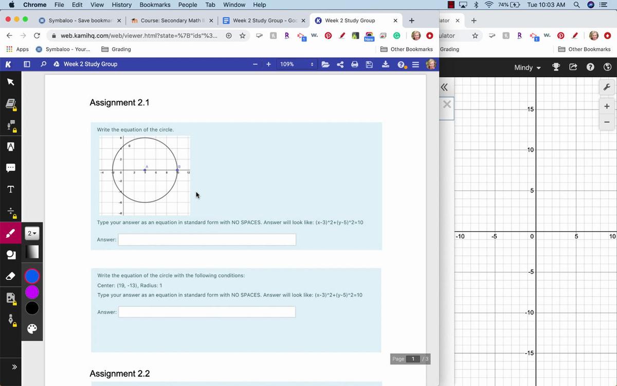 Assignment 2.1.mp4