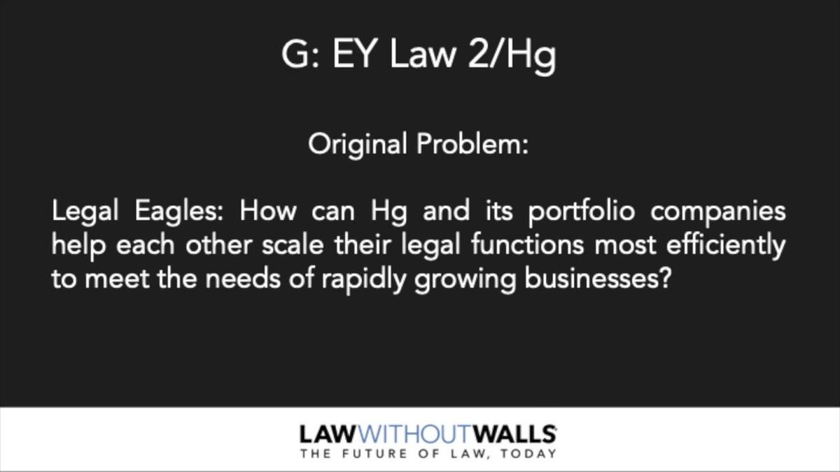 G: EY Law 2_Hg Updated