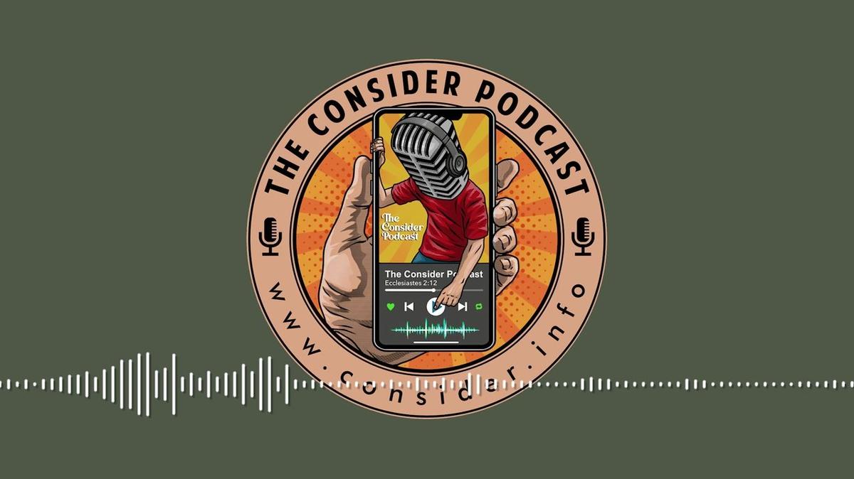 State Is Pressing Us