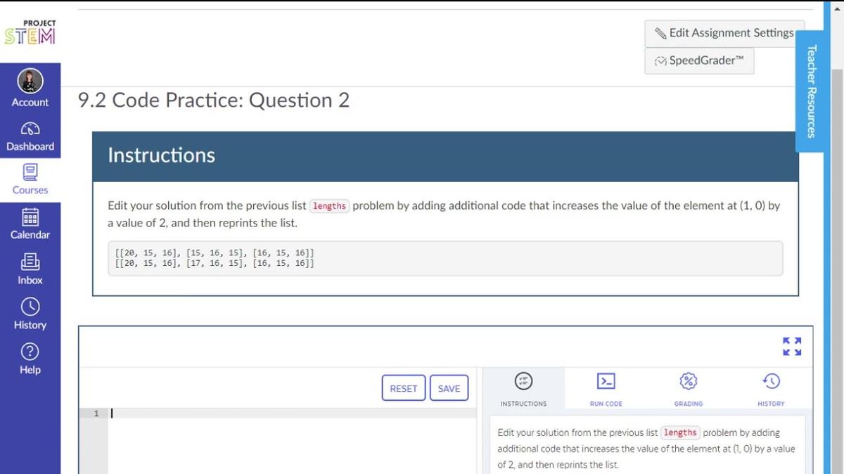 9.2 Code Practice_ Question 2