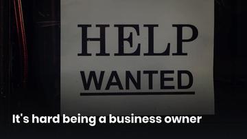 Handling Labor Shortages