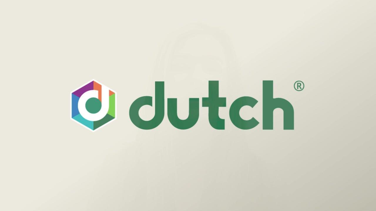 DUTCH Intro - How to Choose the Right Panel